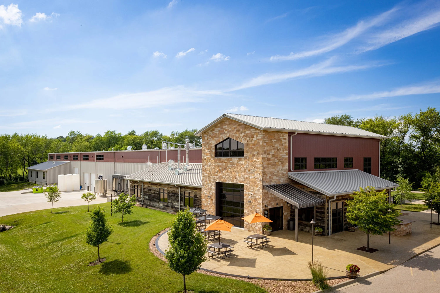 CHOCOLATE & WHISKEY TASTING CLASS w/Dancing Goat Distillery