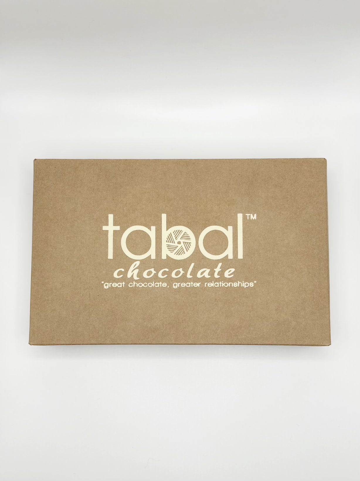 CORPORATE GIFTS