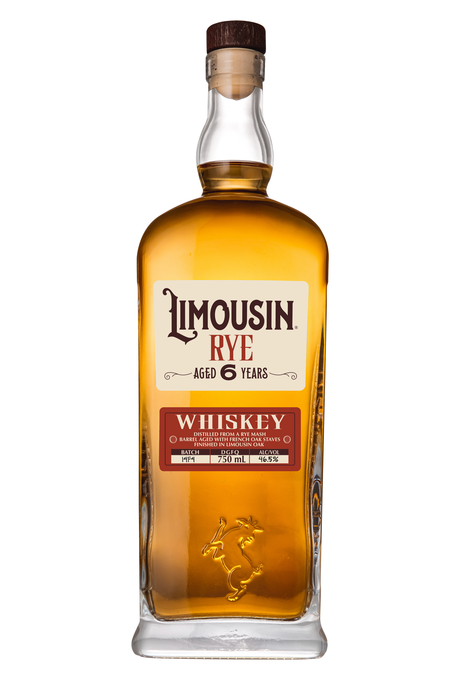 CHOCOLATE & WHISKEY TASTING CLASS w/Dancing Goat Distillery