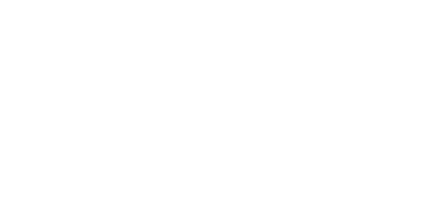 Tabal Chocolate & Cacao Products With Intention