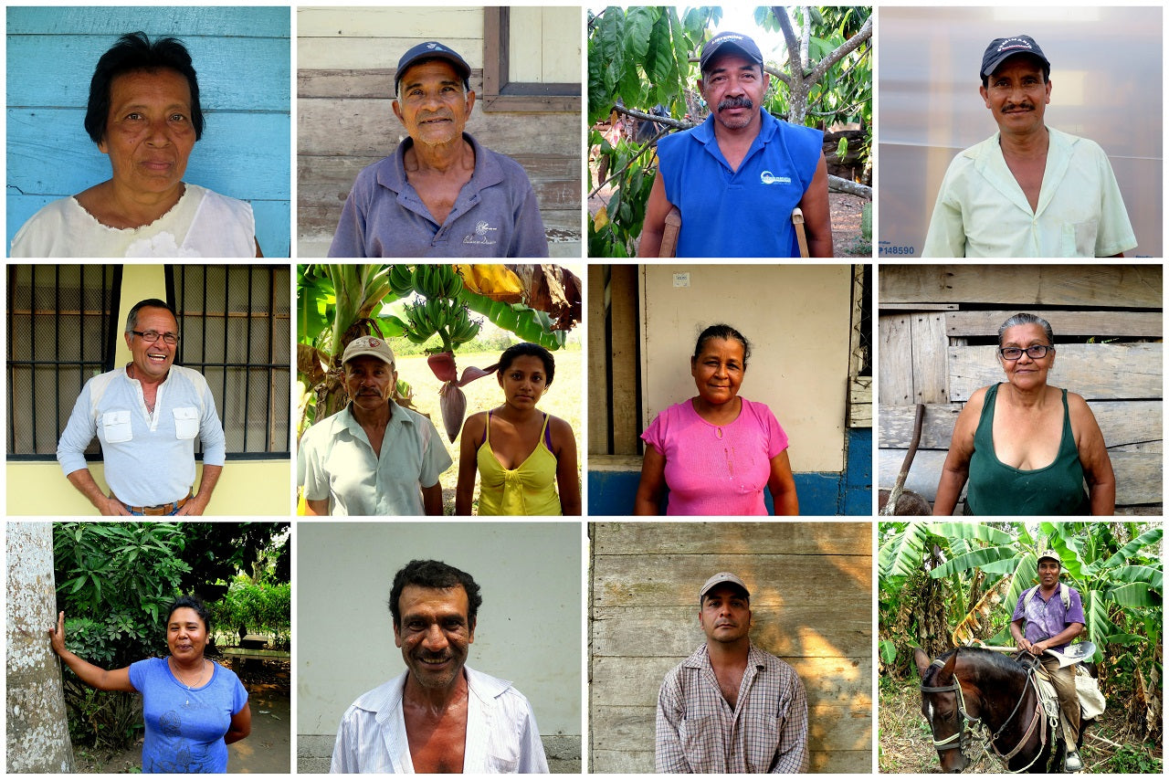 SEA SALTED Dark Chocolate 70%