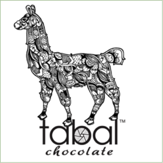 GIFT CARD - For Delivery by Mail