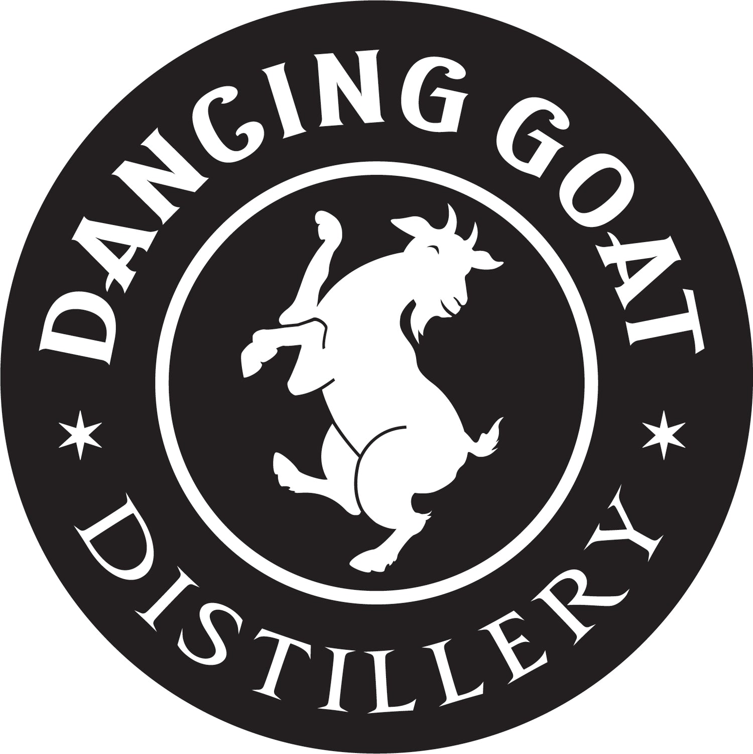 CHOCOLATE & WHISKEY TASTING CLASS w/Dancing Goat Distillery