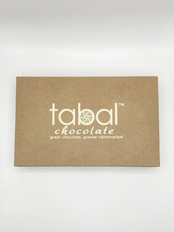 CORPORATE GIFTS