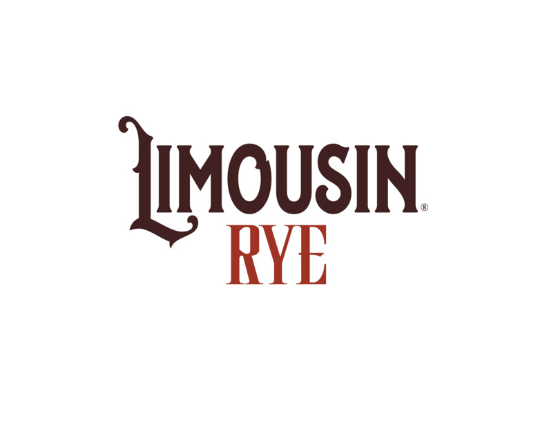 CHOCOLATE & WHISKEY TASTING CLASS w/Dancing Goat Distillery