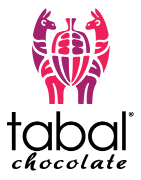 Tabal Chocolate & Cacao Products With Intention