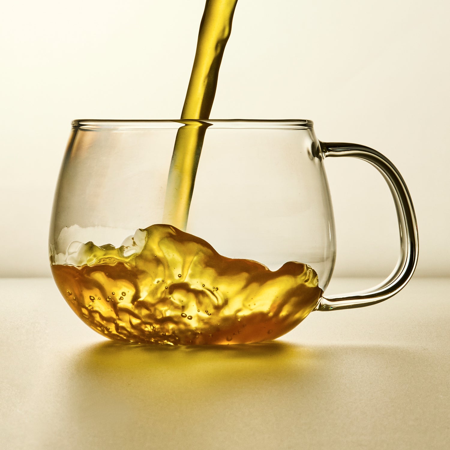 Tea 101 with Rishi Tea & Tabal Chocolate SOLD OUT