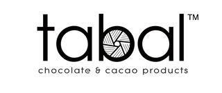 Tabal Chocolate & Cacao Products With Intention