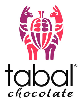 Tabal Chocolate & Cacao Products With Intention