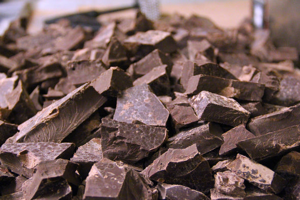 BAKING & BULK