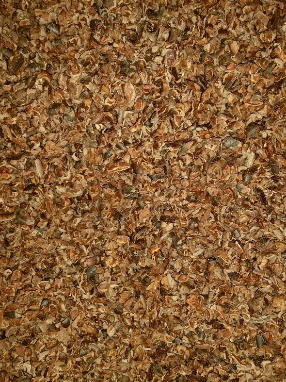 CACAO NIBS