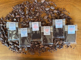 CORPORATE GIFTS