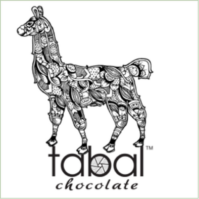 TABAL ONLINE ELECTRONIC GIFT CARD